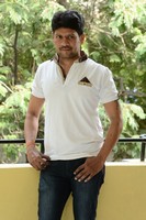 Neelimalai Movie Press Meet